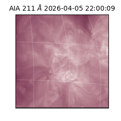 saia - 2026-04-05T22:00:09.624000
