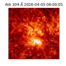 saia - 2026-04-05T06:00:05.129000