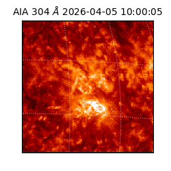 saia - 2026-04-05T10:00:05.129000