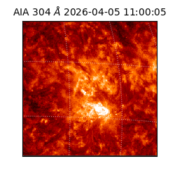 saia - 2026-04-05T11:00:05.130000