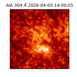 saia - 2026-04-05T14:00:05.143000