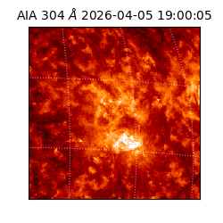 saia - 2026-04-05T19:00:05.129000