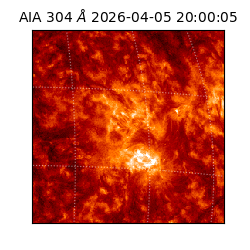 saia - 2026-04-05T20:00:05.129000