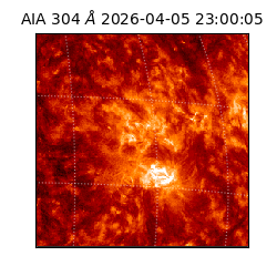 saia - 2026-04-05T23:00:05.129000