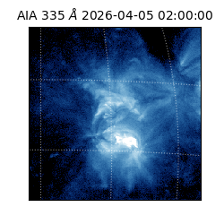 saia - 2026-04-05T02:00:00.623000