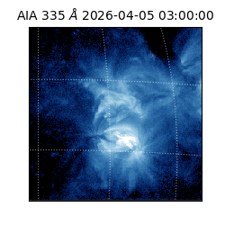 saia - 2026-04-05T03:00:00.623000