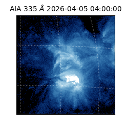 saia - 2026-04-05T04:00:00.622000