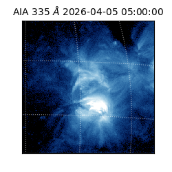 saia - 2026-04-05T05:00:00.622000