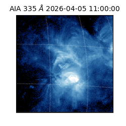 saia - 2026-04-05T11:00:00.622000