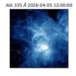 saia - 2026-04-05T12:00:00.623000