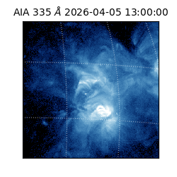 saia - 2026-04-05T13:00:00.623000