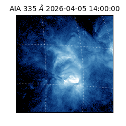 saia - 2026-04-05T14:00:00.638000