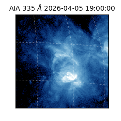 saia - 2026-04-05T19:00:00.622000