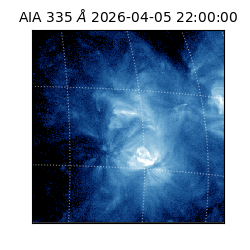 saia - 2026-04-05T22:00:00.623000