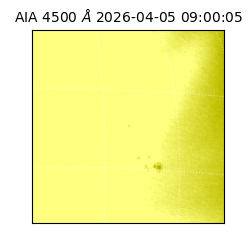 saia - 2026-04-05T09:00:05.855000