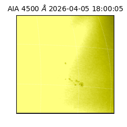 saia - 2026-04-05T18:00:05.855000