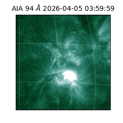 saia - 2026-04-05T03:59:59.119000