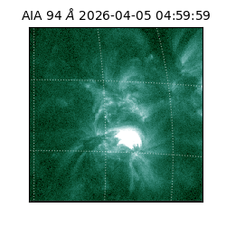 saia - 2026-04-05T04:59:59.119000