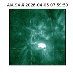 saia - 2026-04-05T07:59:59.119000