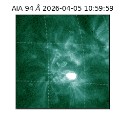 saia - 2026-04-05T10:59:59.119000