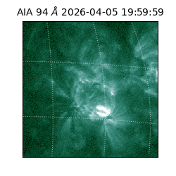 saia - 2026-04-05T19:59:59.129000