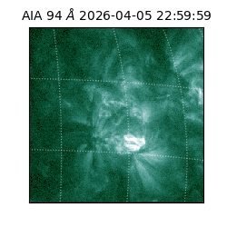 saia - 2026-04-05T22:59:59.120000