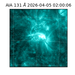 saia - 2026-04-05T02:00:06.622000