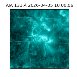 saia - 2026-04-05T10:00:06.620000