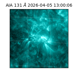 saia - 2026-04-05T13:00:06.620000