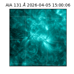 saia - 2026-04-05T15:00:06.620000