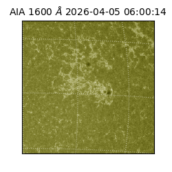 saia - 2026-04-05T06:00:14.123000