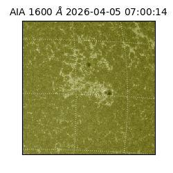 saia - 2026-04-05T07:00:14.122000