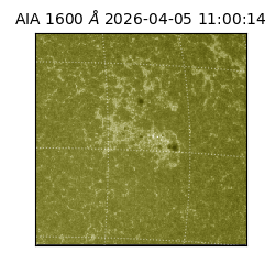 saia - 2026-04-05T11:00:14.123000