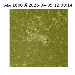 saia - 2026-04-05T12:00:14.123000