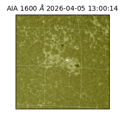 saia - 2026-04-05T13:00:14.139000