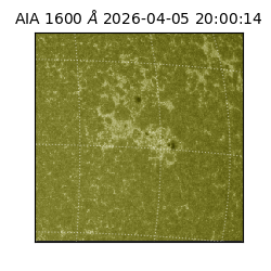 saia - 2026-04-05T20:00:14.123000