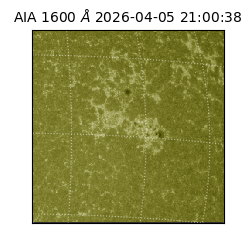 saia - 2026-04-05T21:00:38.123000