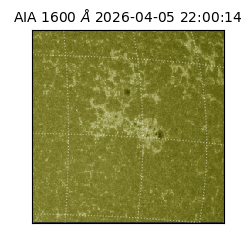 saia - 2026-04-05T22:00:14.130000