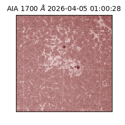 saia - 2026-04-05T01:00:28.449000