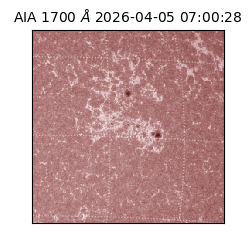 saia - 2026-04-05T07:00:28.450000