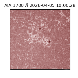 saia - 2026-04-05T10:00:28.446000