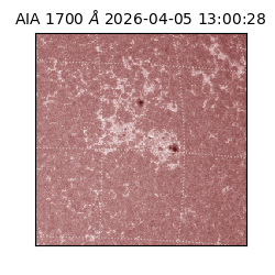 saia - 2026-04-05T13:00:28.446000