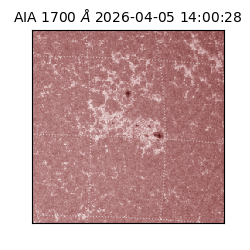 saia - 2026-04-05T14:00:28.447000