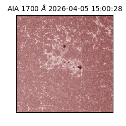 saia - 2026-04-05T15:00:28.446000