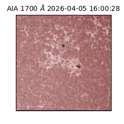 saia - 2026-04-05T16:00:28.446000