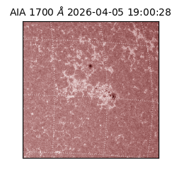 saia - 2026-04-05T19:00:28.463000