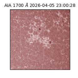 saia - 2026-04-05T23:00:28.446000