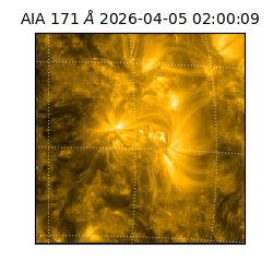 saia - 2026-04-05T02:00:09.351000