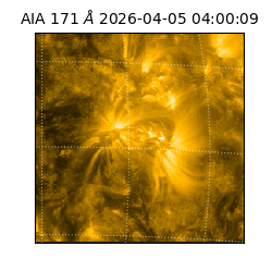 saia - 2026-04-05T04:00:09.352000