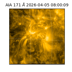 saia - 2026-04-05T08:00:09.352000